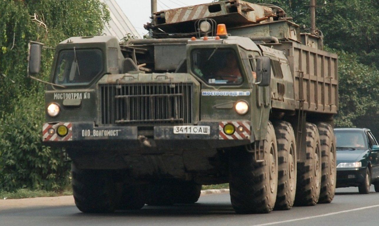 armorama-maz-543-truck-ideas-from-the-scud-kit